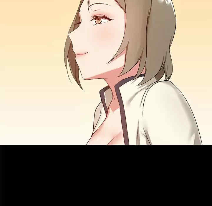 第75张