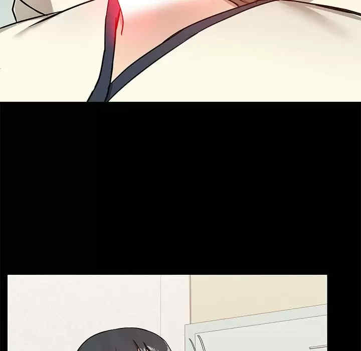第99张