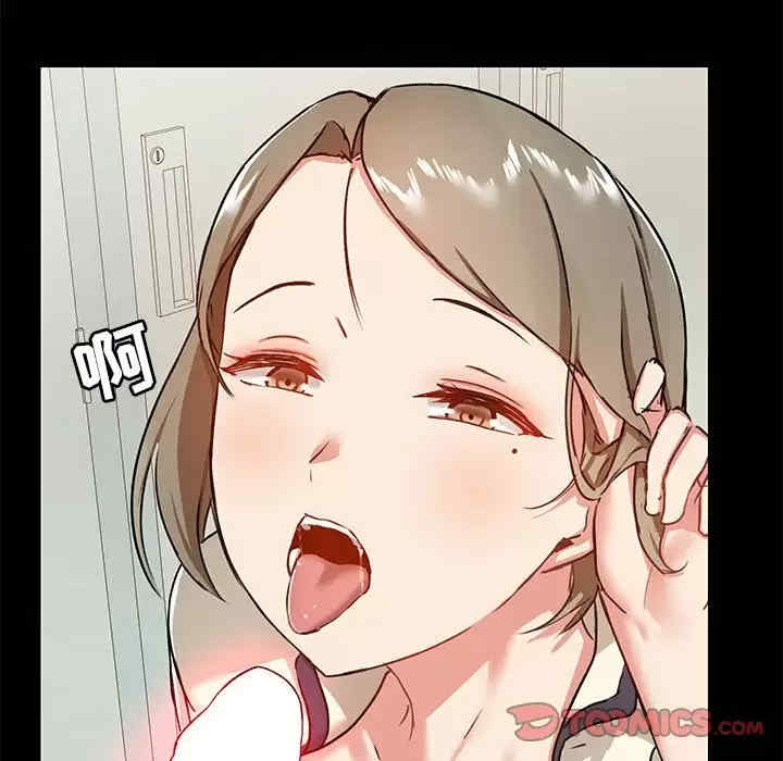 第125张