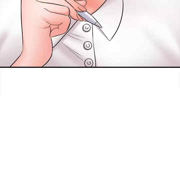 第116张