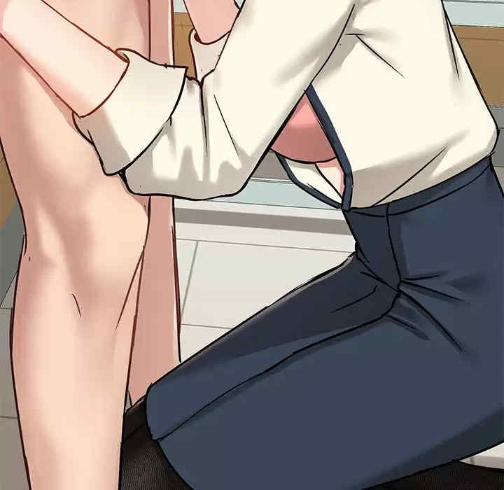 第139张