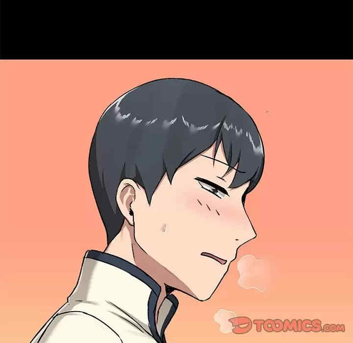 第6张