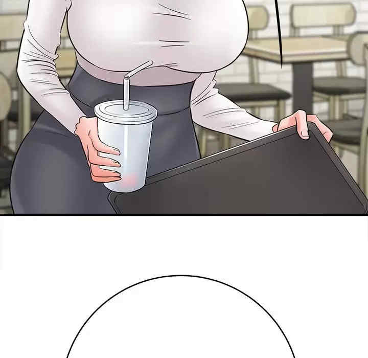 第3张