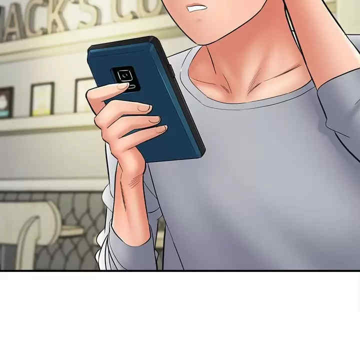 第7张