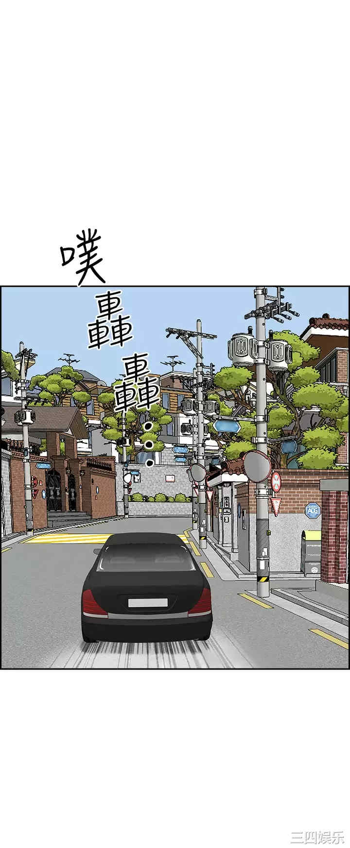 第19张