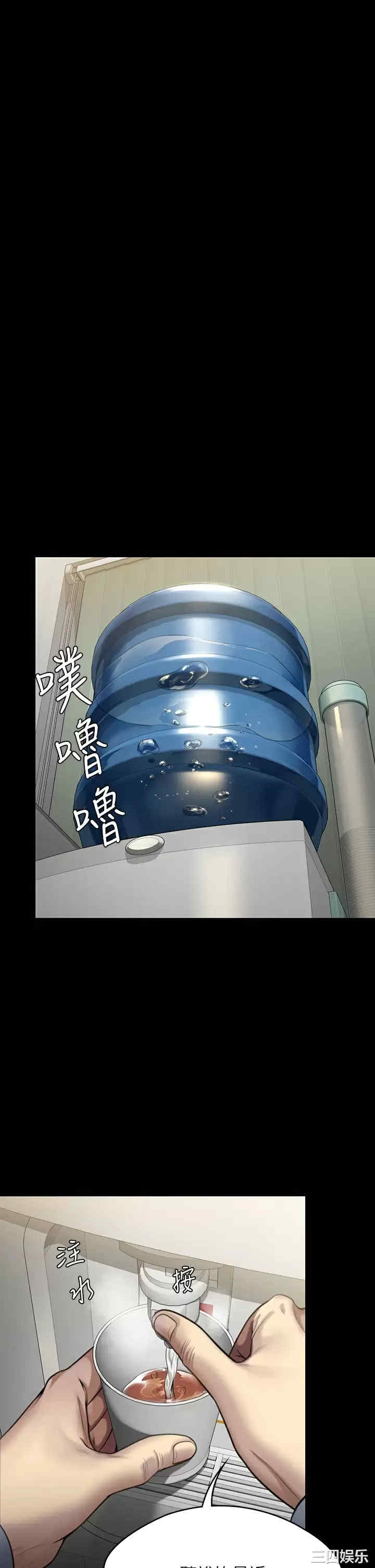 18.jpg