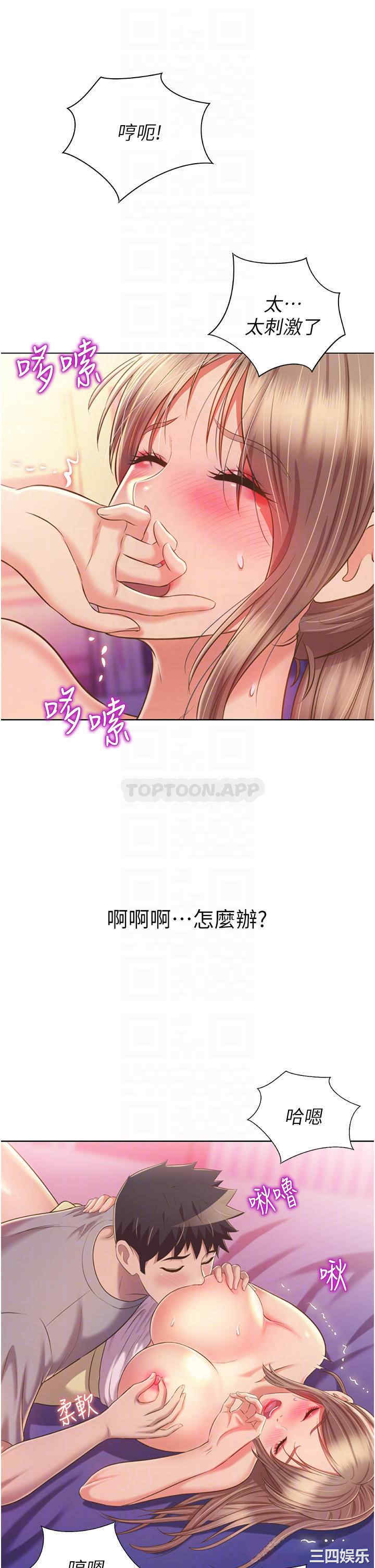 18.jpg