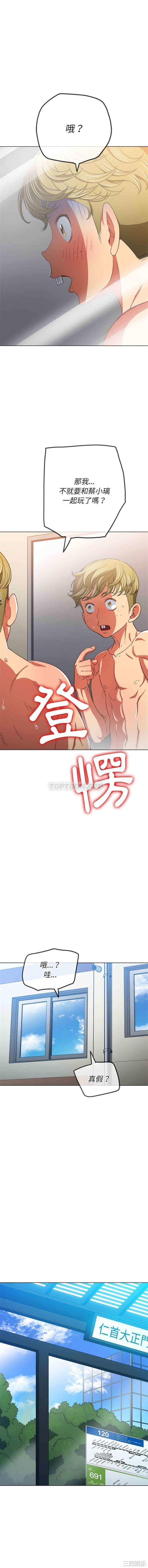 14.jpg
