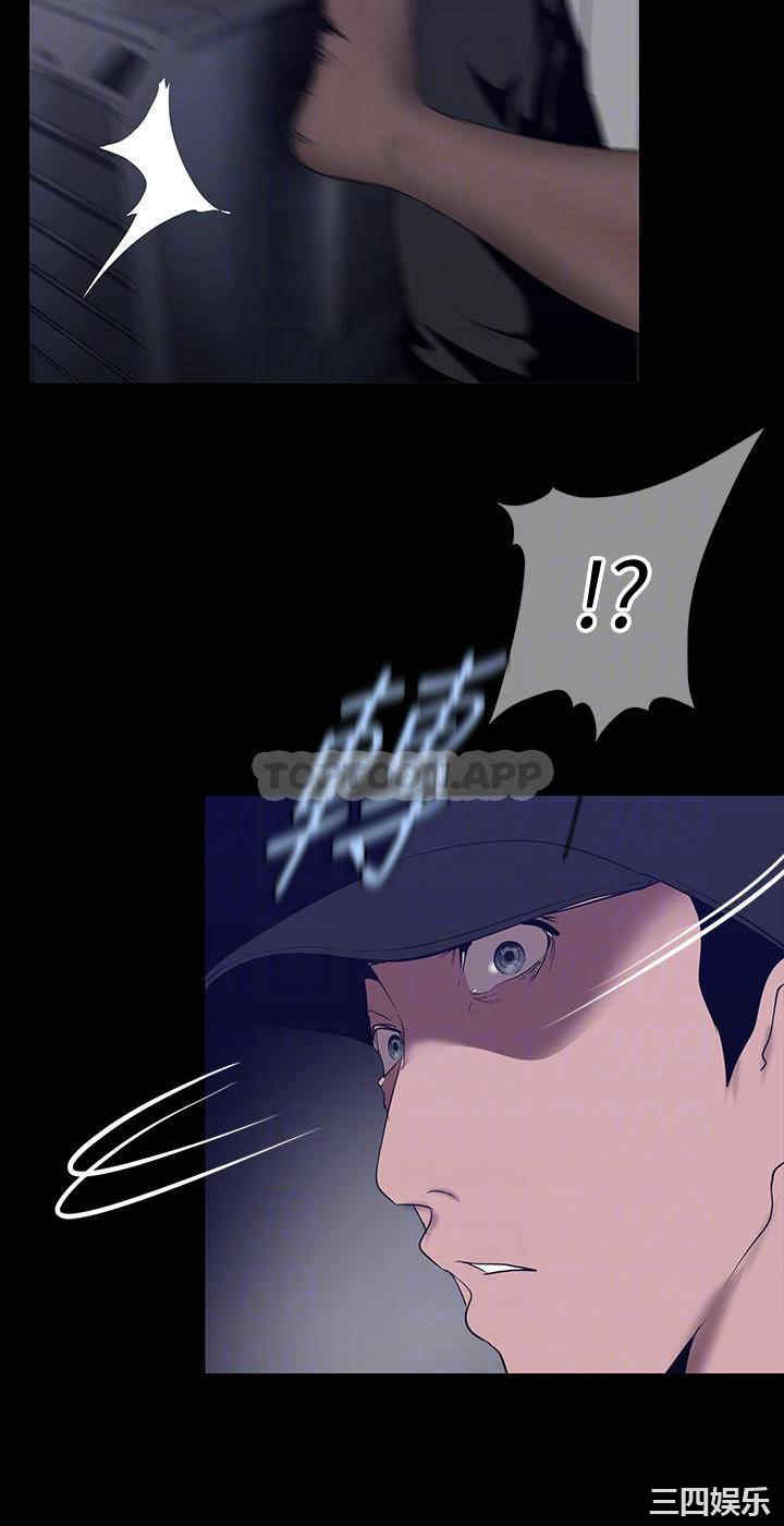 第11张