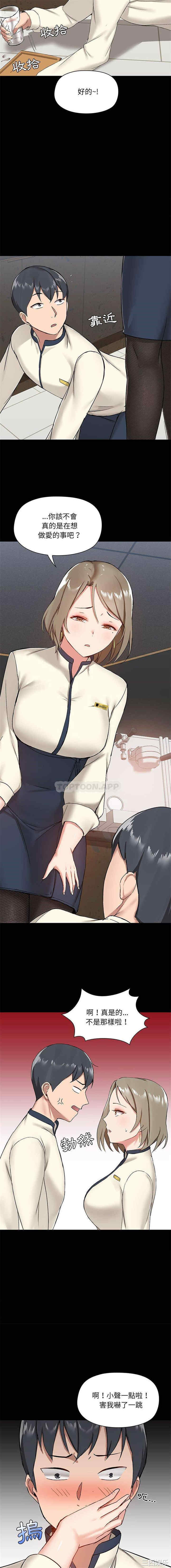 13.jpg