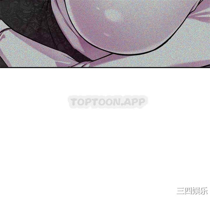 第76张