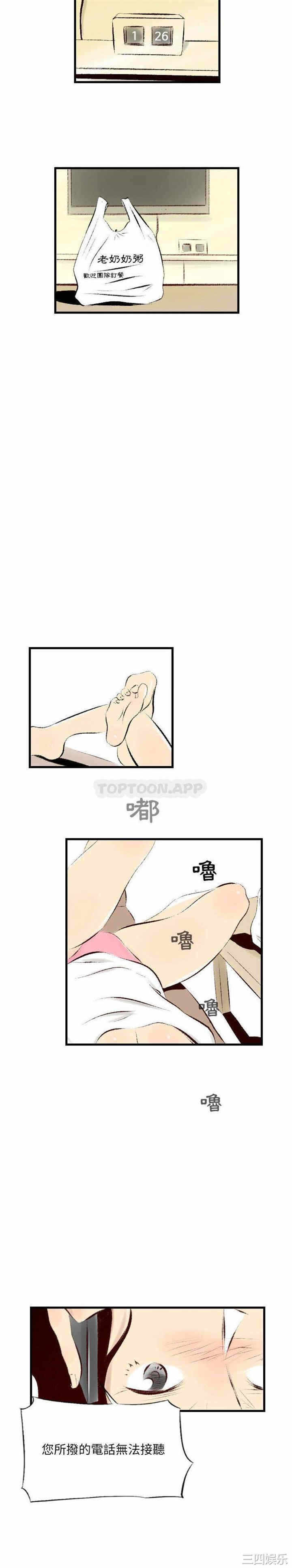 14.jpg