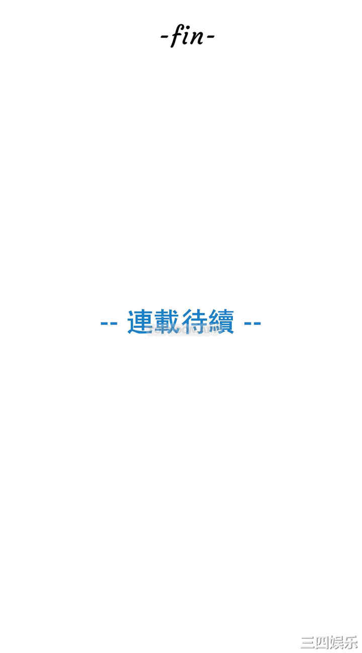 第30张