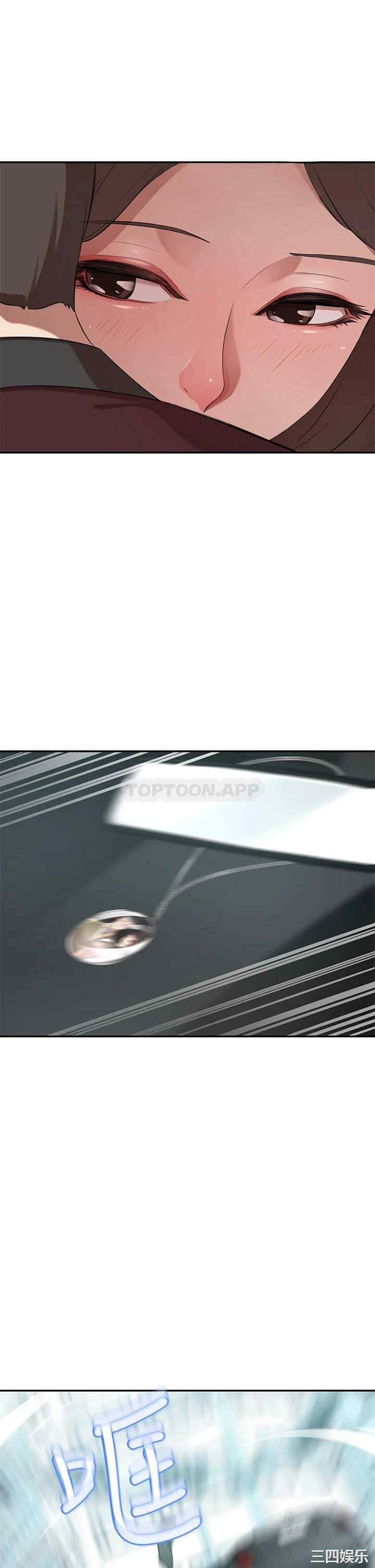 第57张