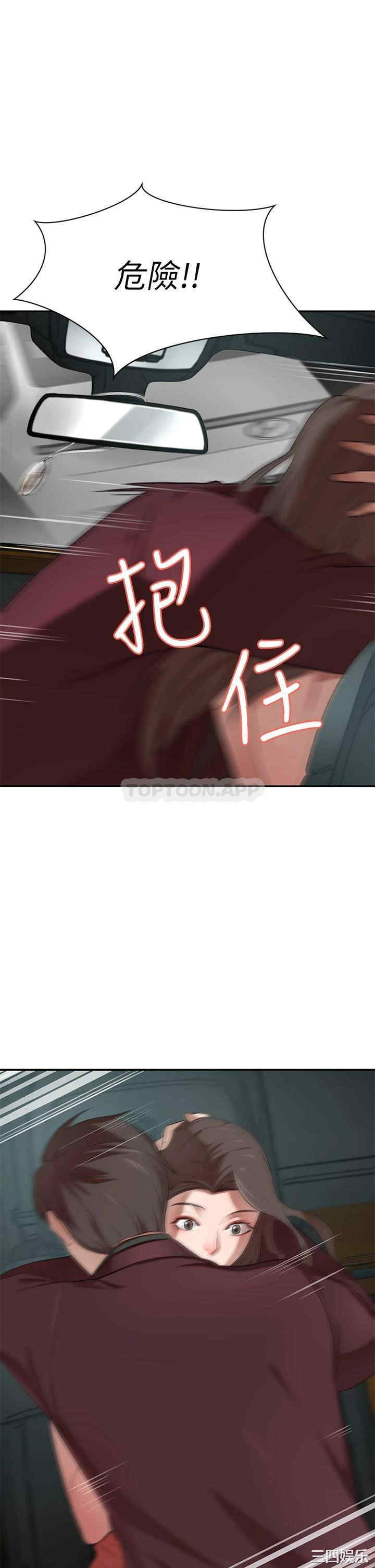 第1张