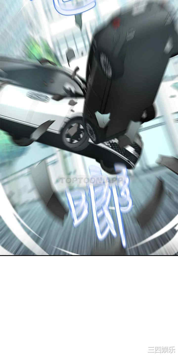 第3张