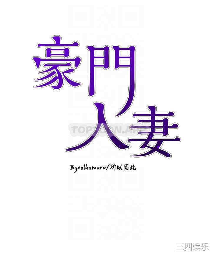 第4张