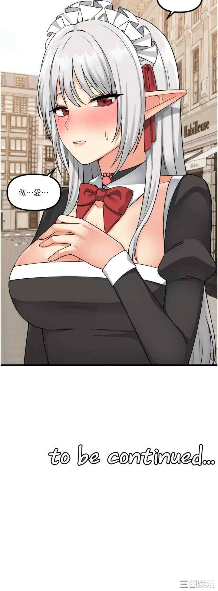 第39张