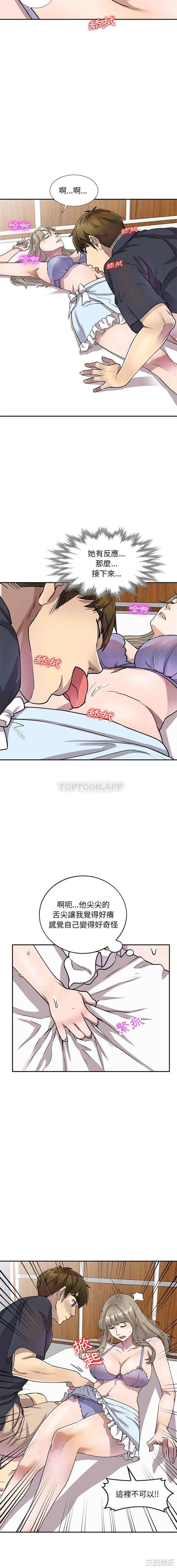 12.jpg