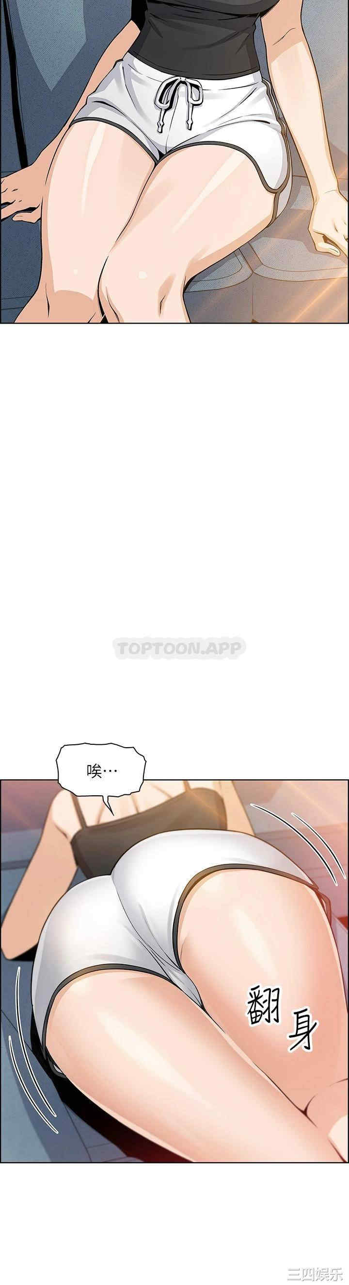 第22张