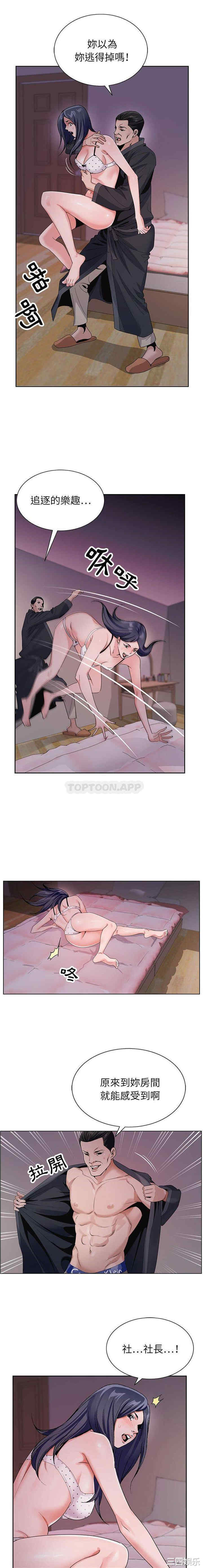 14.jpg