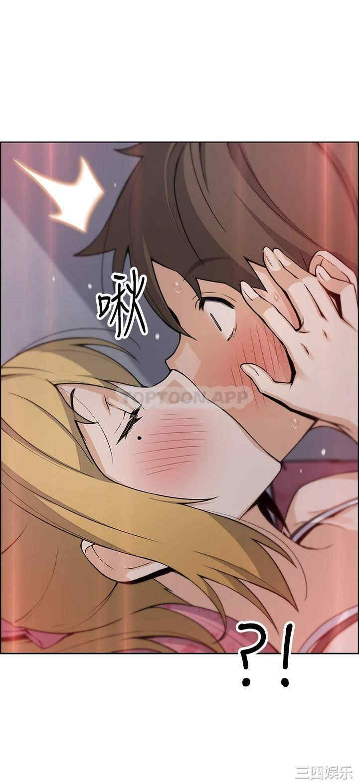 第47张