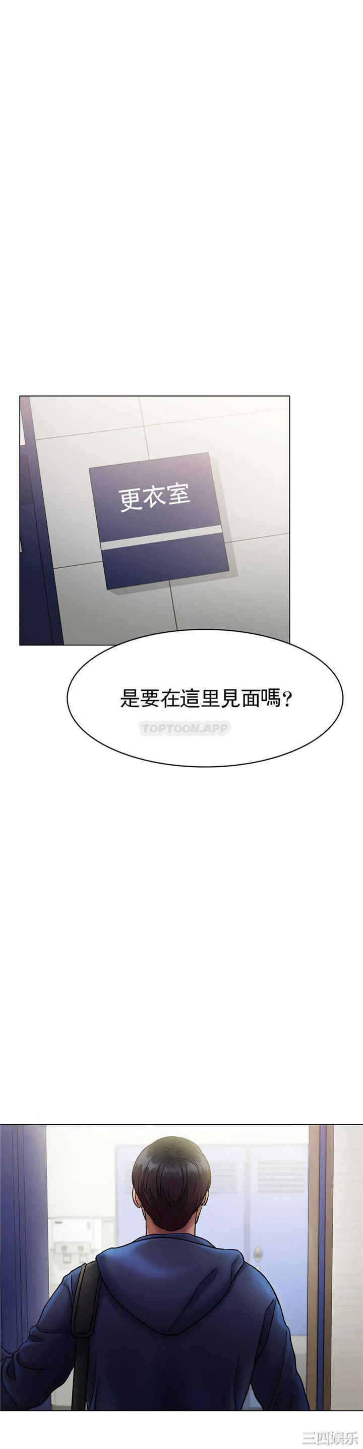 第48张