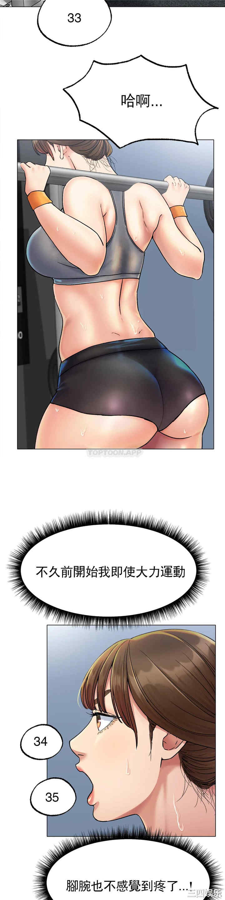 14.jpg