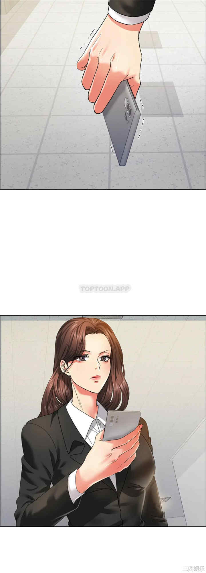 第14张