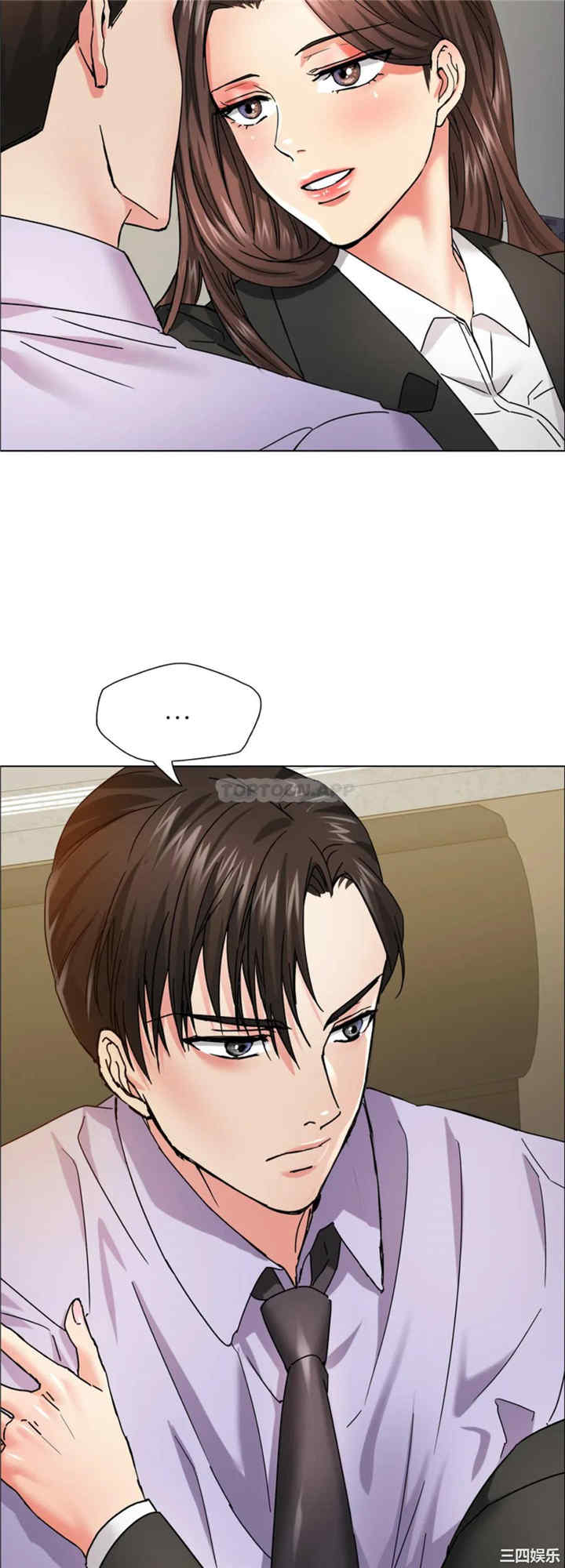 第24张