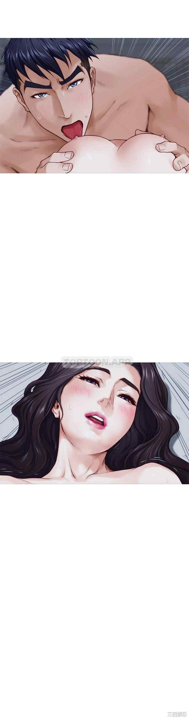 第28张