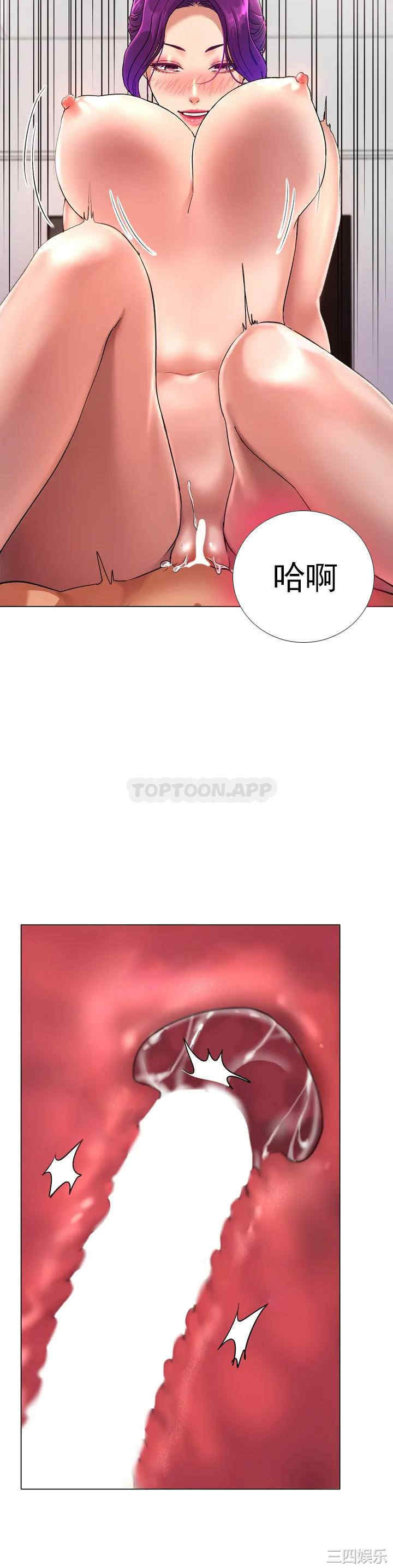 第3张