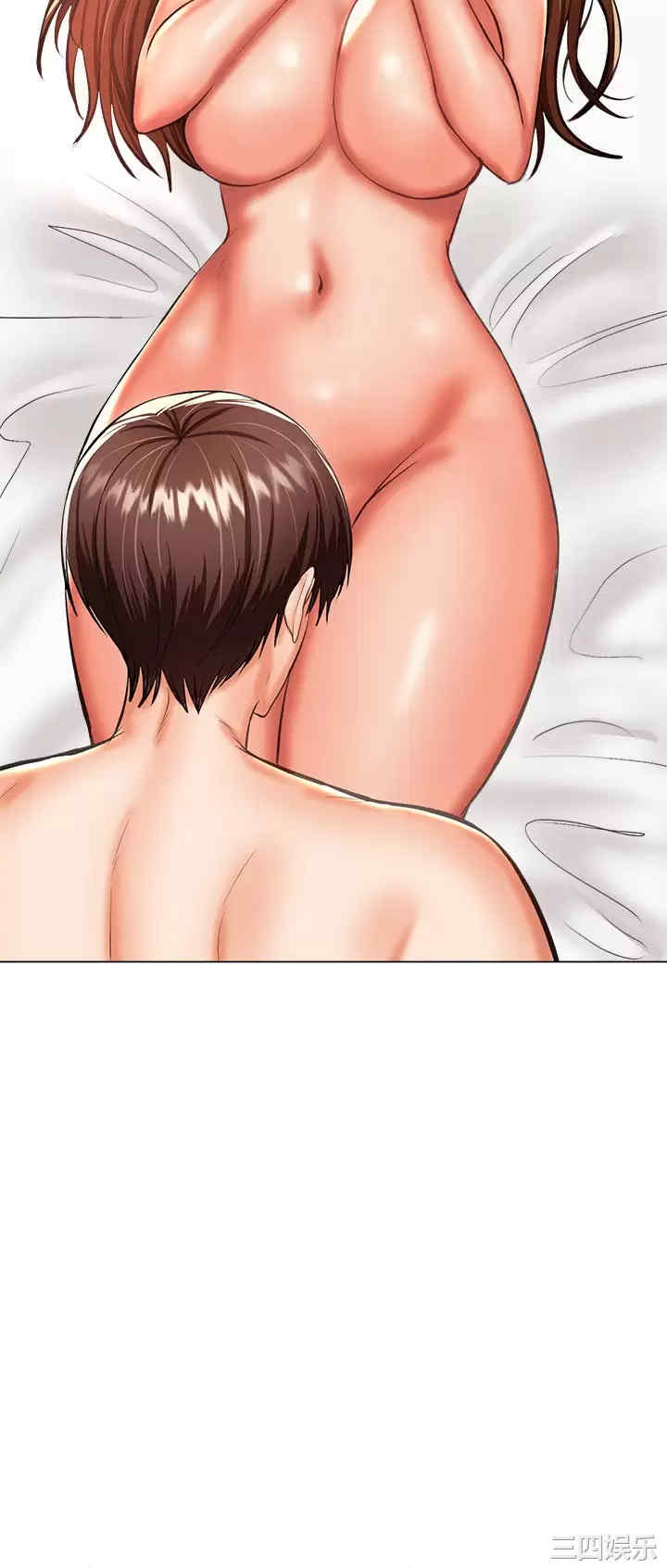 第36张