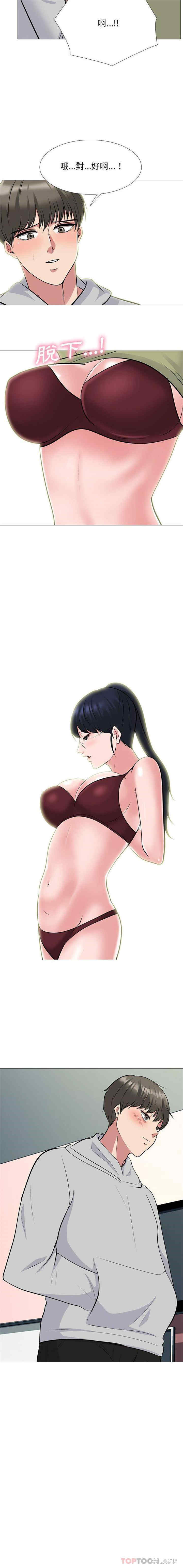 16.jpg