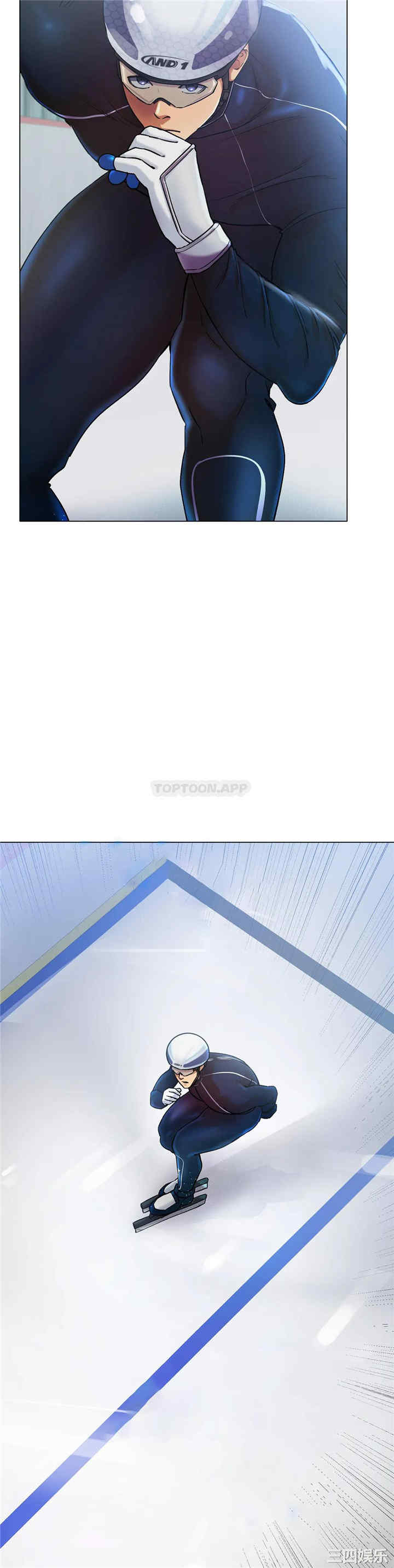 第60张