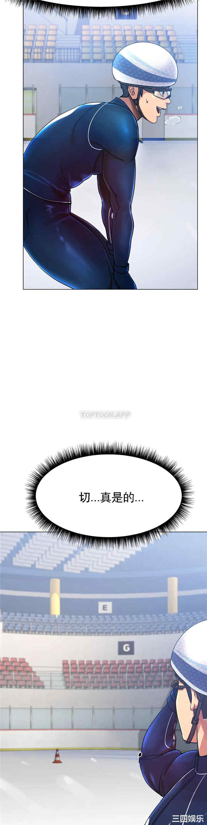 第64张