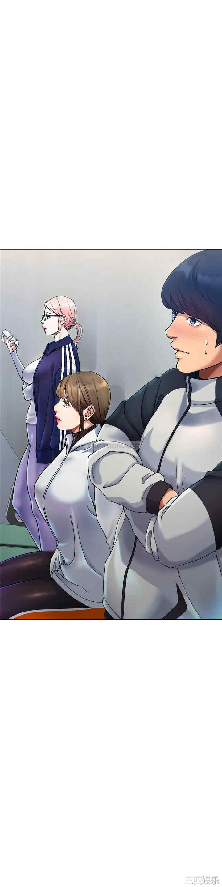 第80张