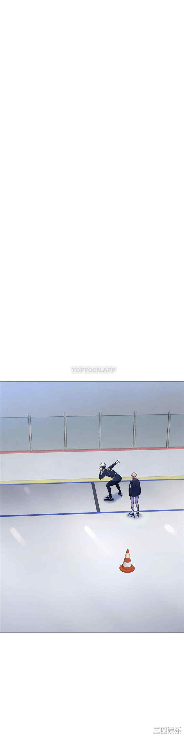 第11张