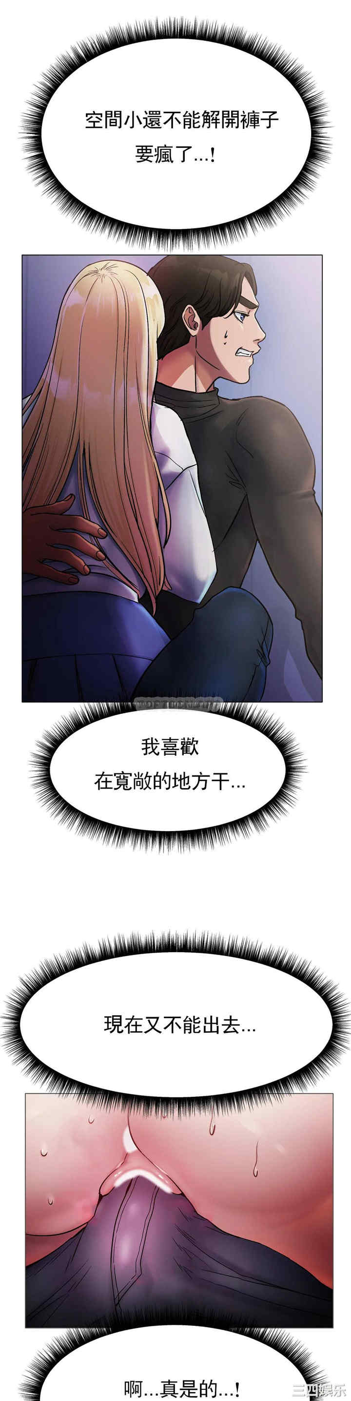 第22张