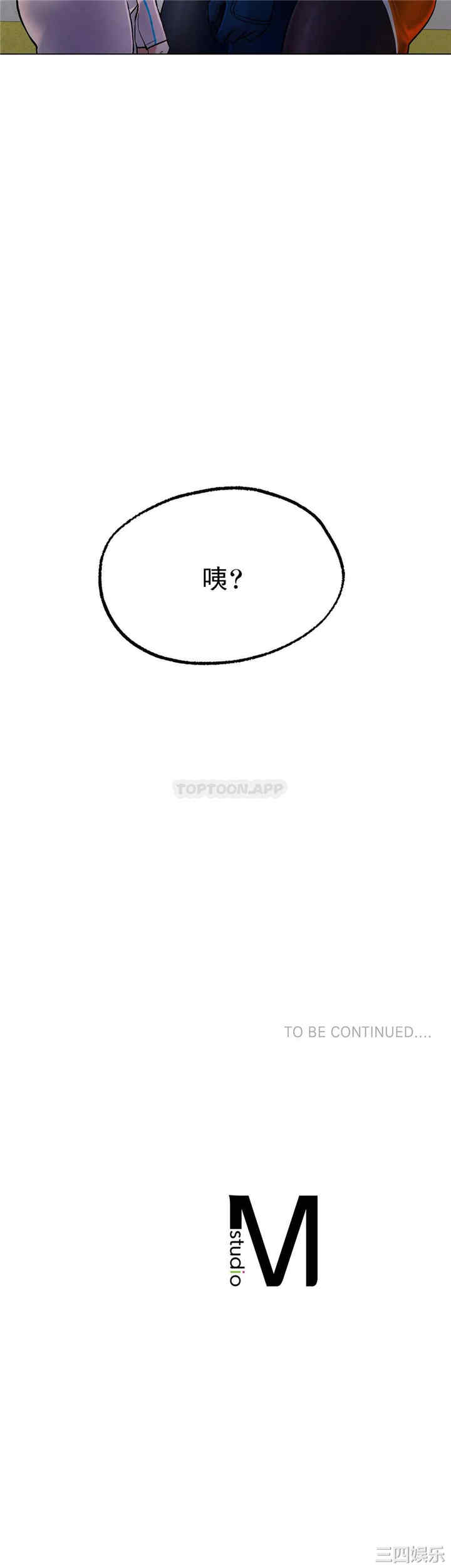 第55张