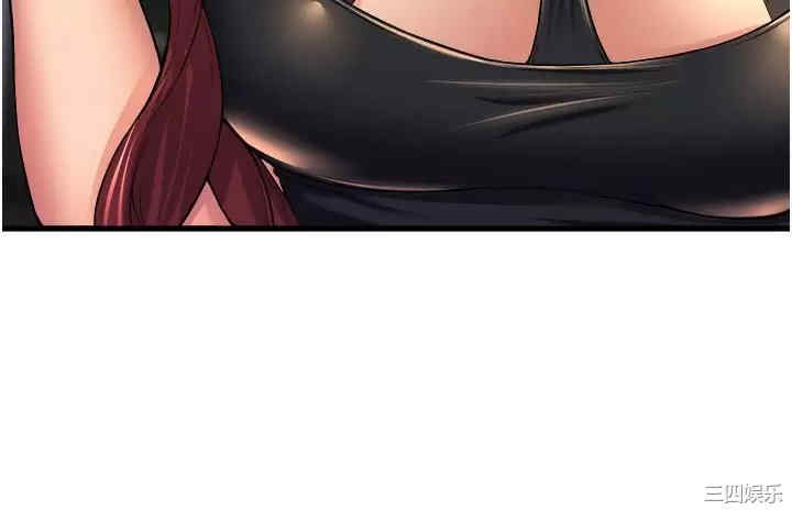 第27张