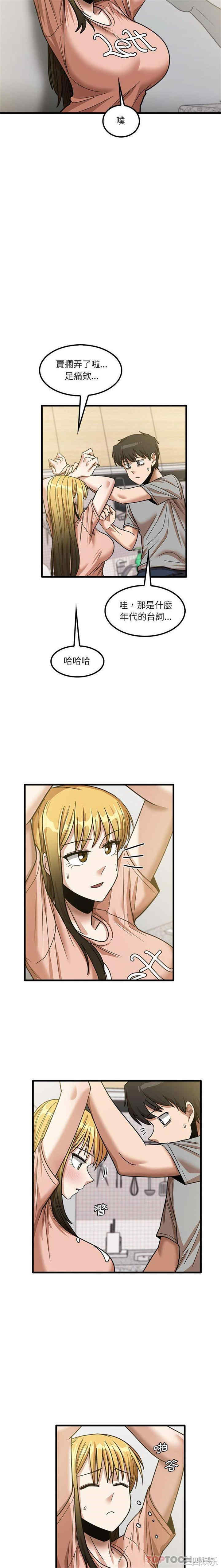 15.jpg