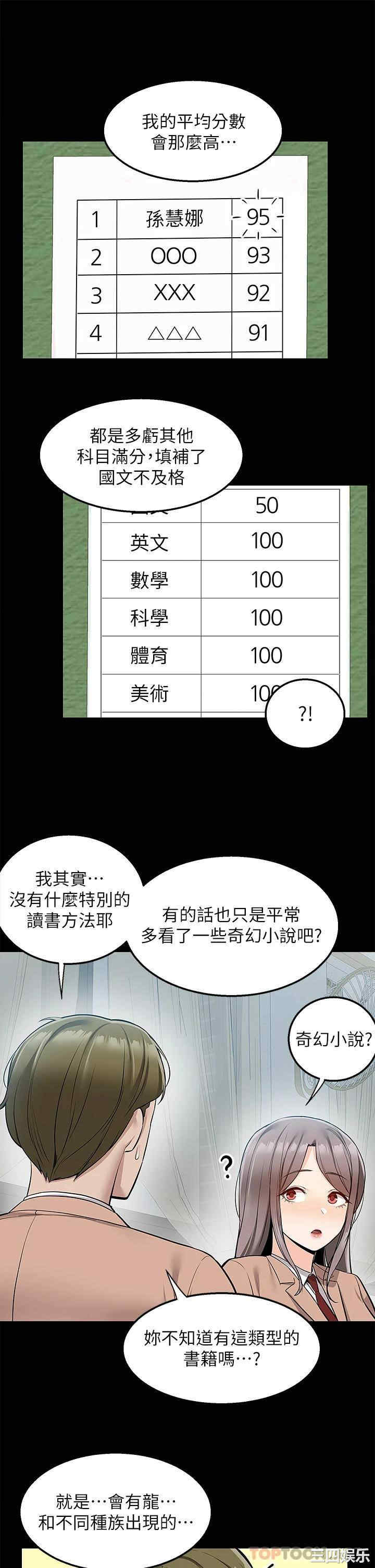 第21张