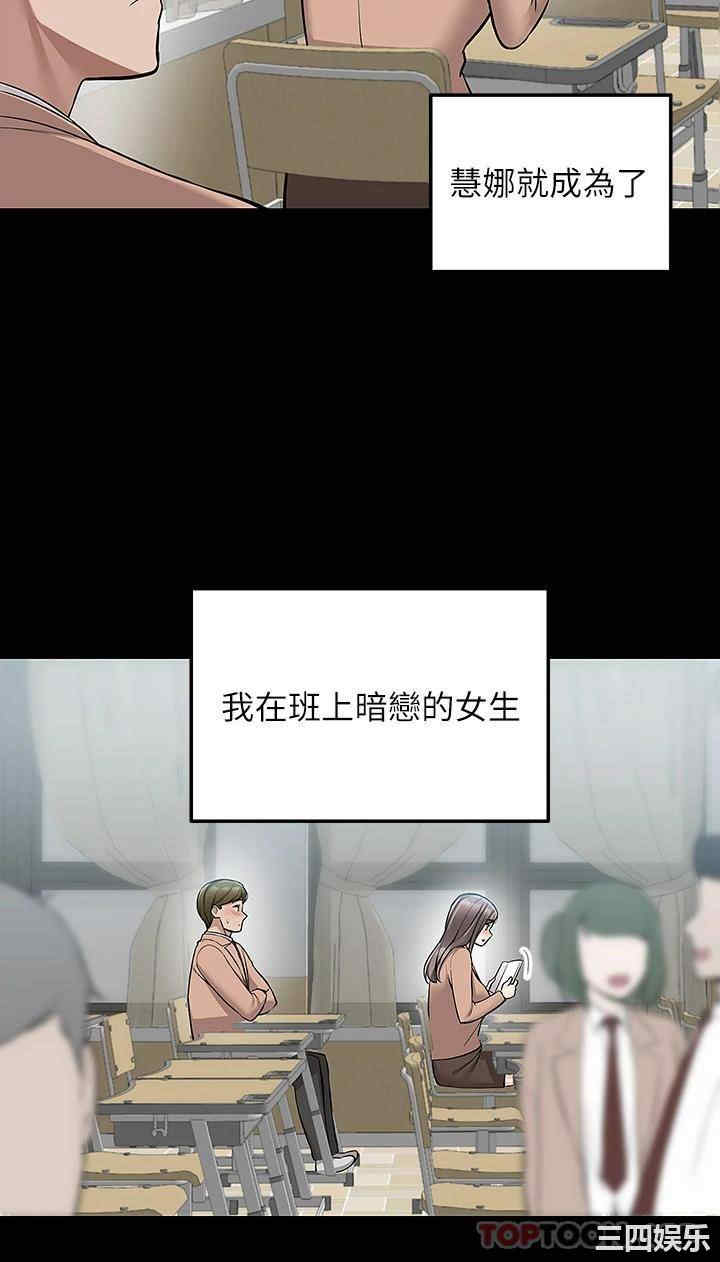 第26张