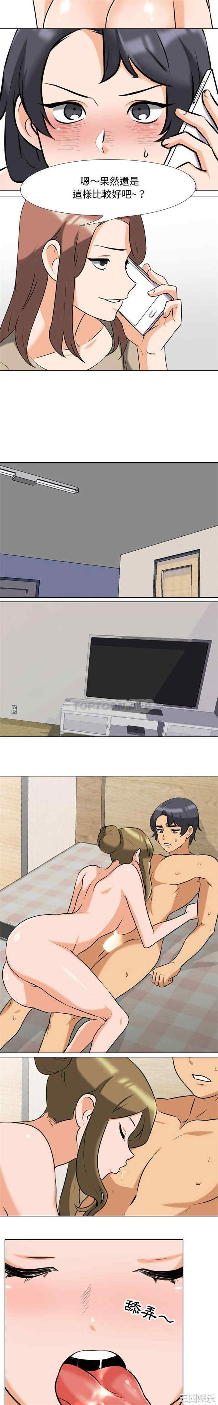 11.jpg