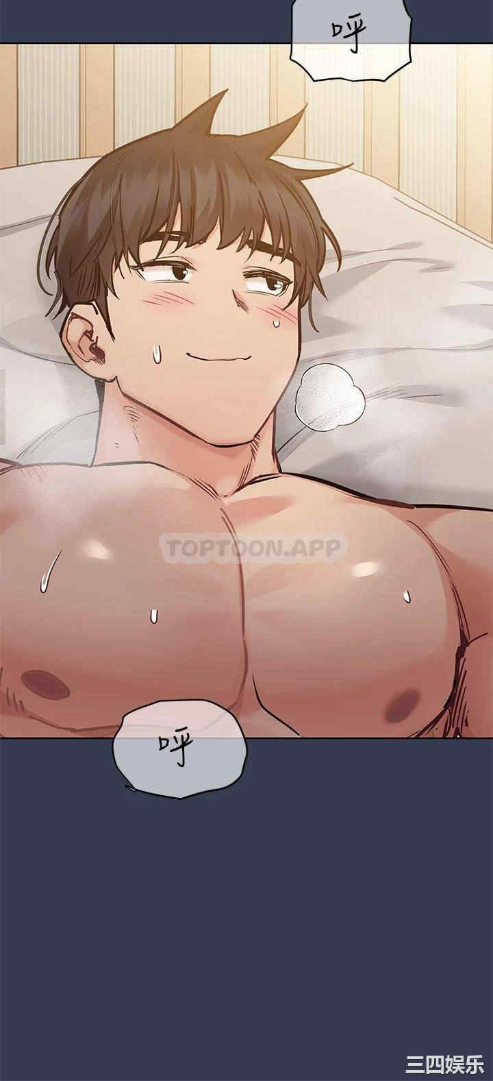 第24张