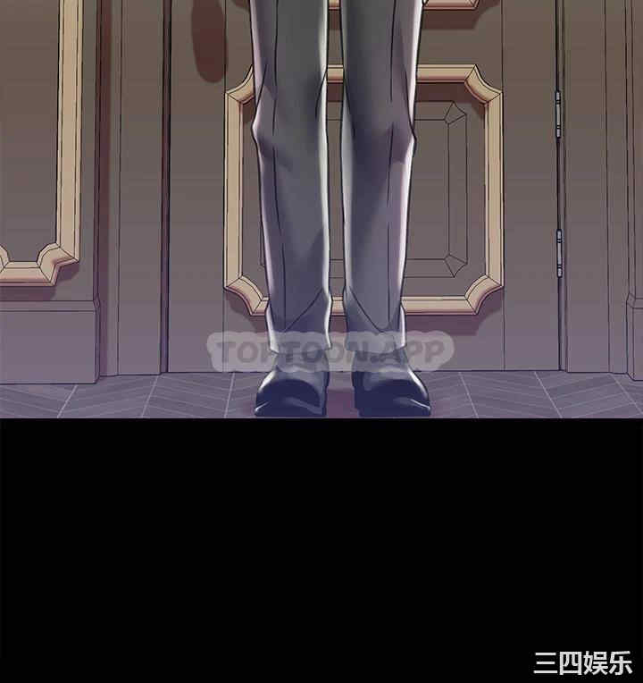 第48张