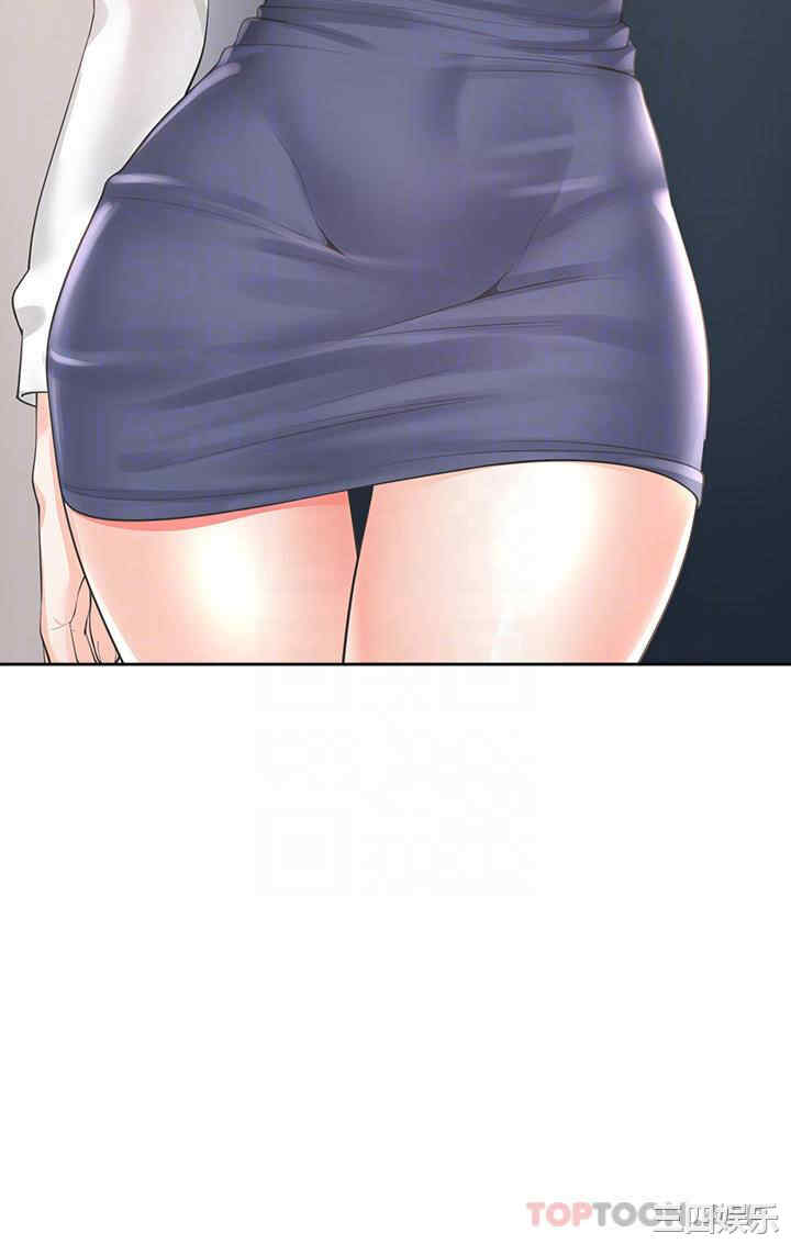第6张