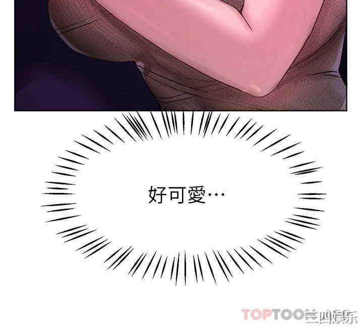 第39张