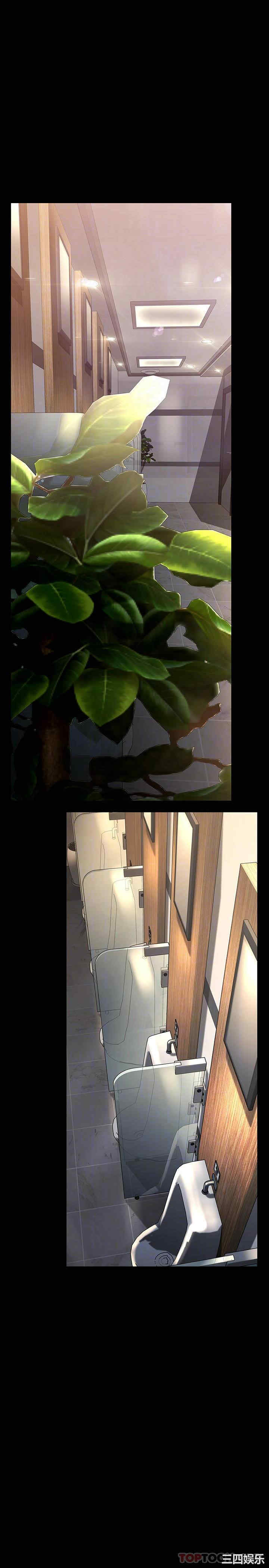 第12张